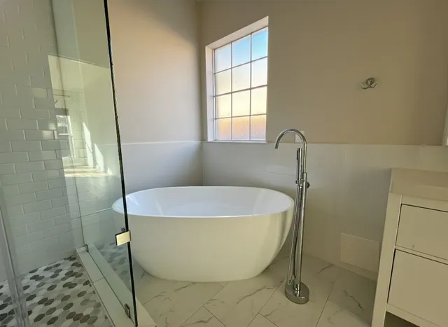 $2,425 | 9014 Pheasant Trace Court, Houston, TX 77064