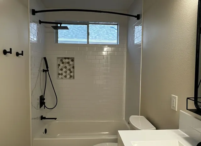 $2,425 | 9014 Pheasant Trace Court, Houston, TX 77064