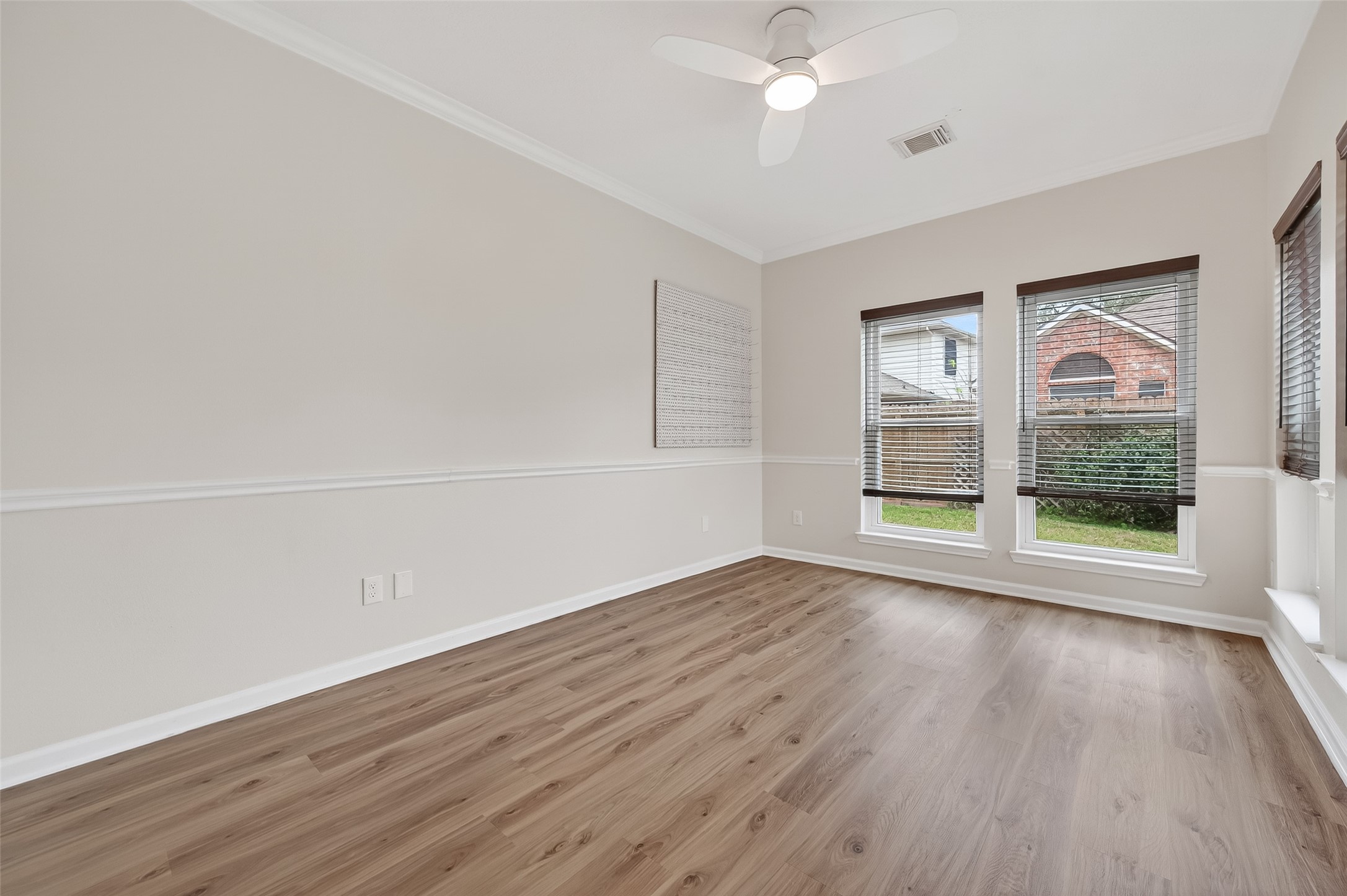 9014 Pheasant Trace Court Houston, TX 77064 - Photo 27 of 44