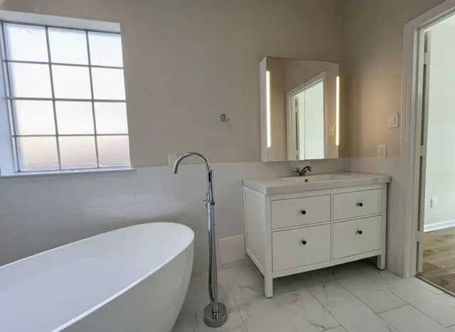 $2,425 | 9014 Pheasant Trace Court, Houston, TX 77064