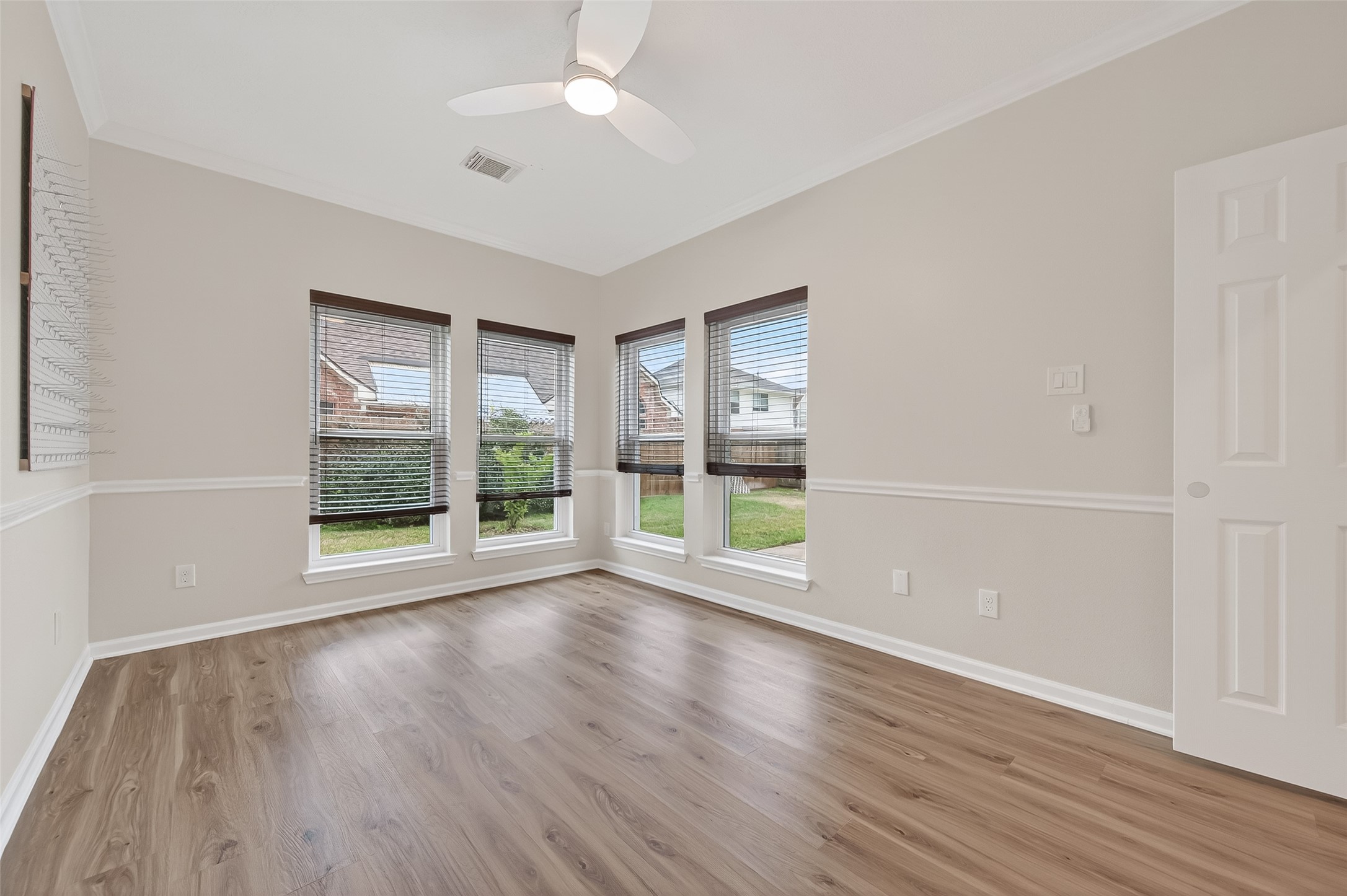 9014 Pheasant Trace Court Houston, TX 77064 - Photo 28 of 44