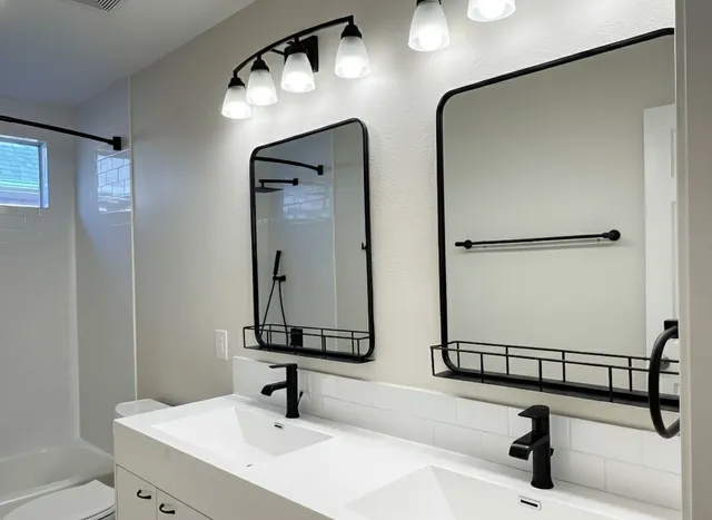 $2,425 | 9014 Pheasant Trace Court, Houston, TX 77064