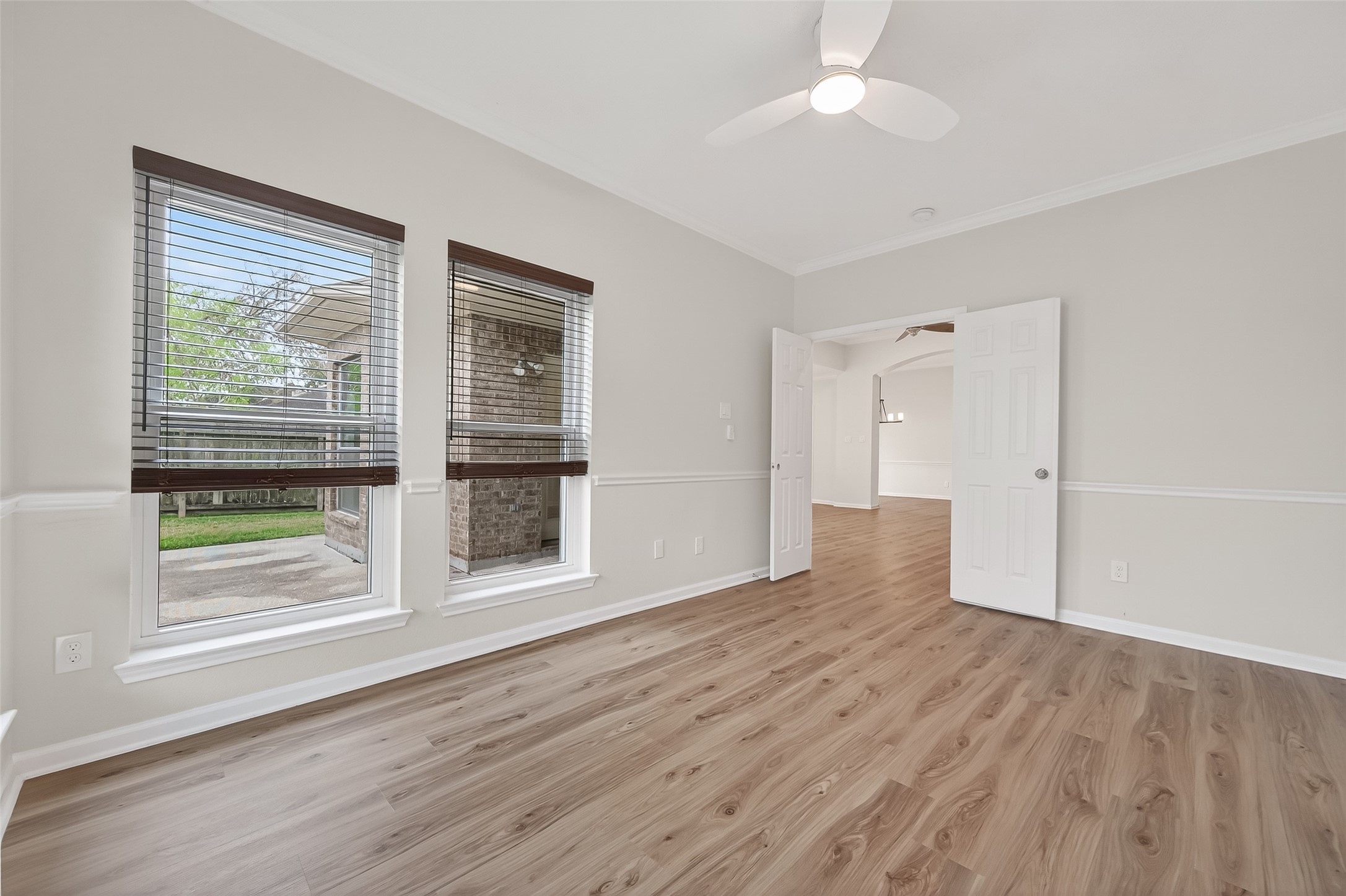 9014 Pheasant Trace Court Houston, TX 77064 - Photo 29 of 44