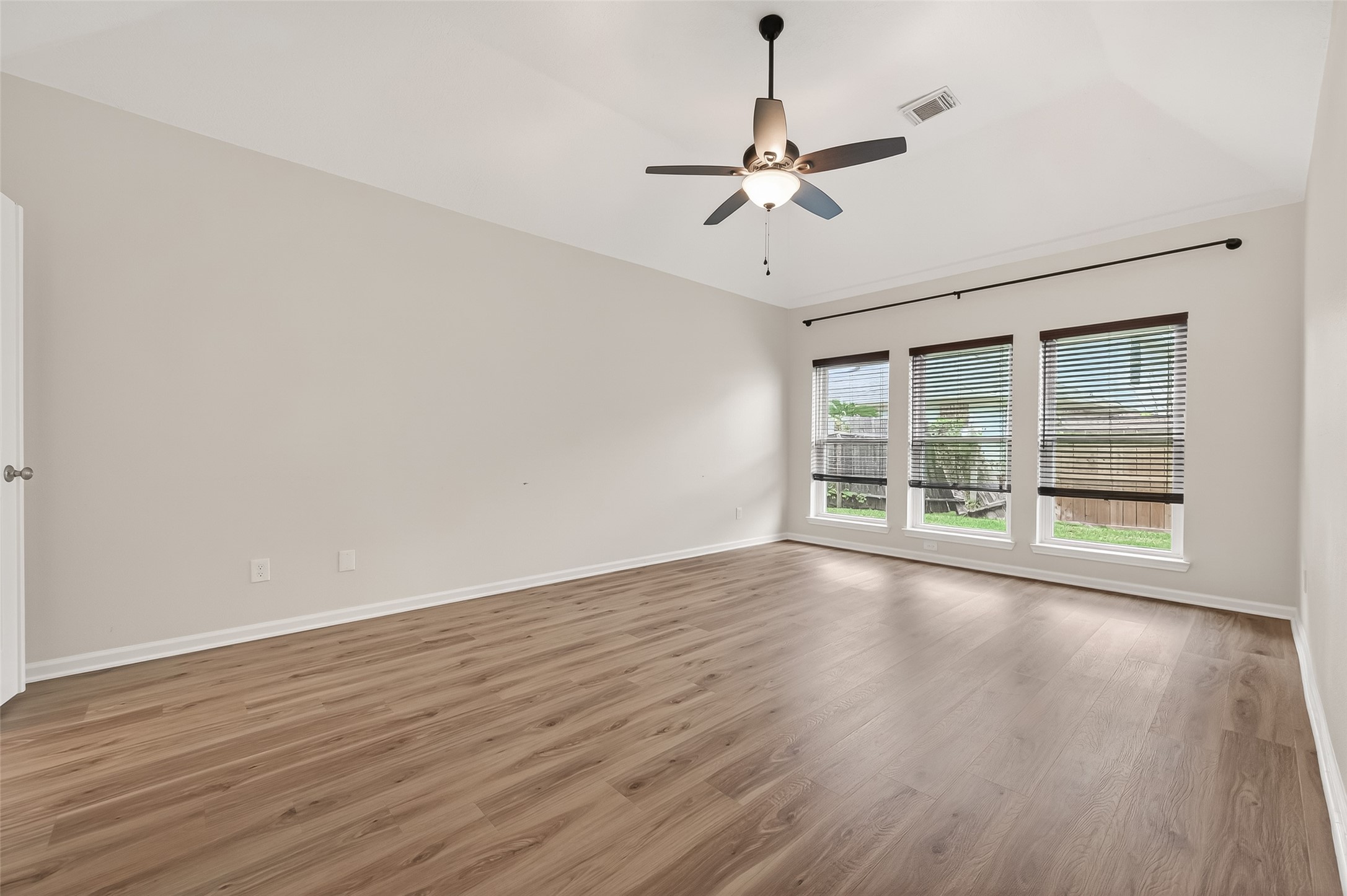 9014 Pheasant Trace Court Houston, TX 77064 - Photo 30 of 44