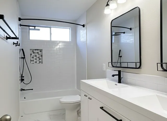 $2,425 | 9014 Pheasant Trace Court, Houston, TX 77064