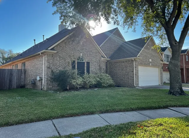 $2,425 | 9014 Pheasant Trace Court, Houston, TX 77064