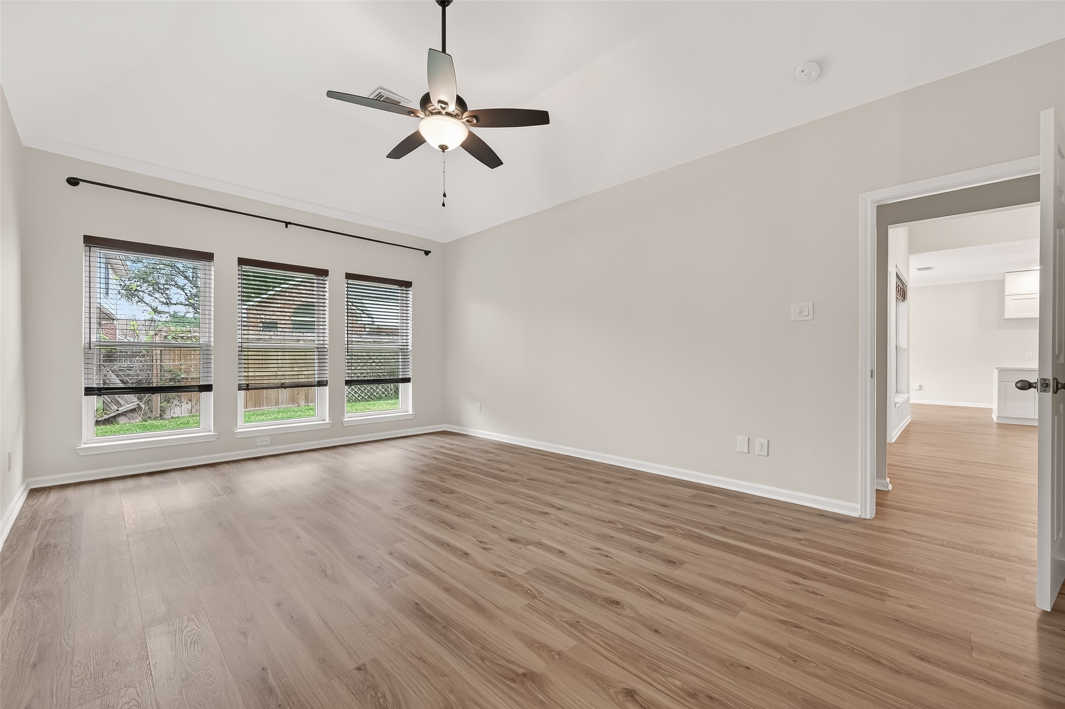 9014 Pheasant Trace Court Houston, TX 77064 - Photo 31 of 44