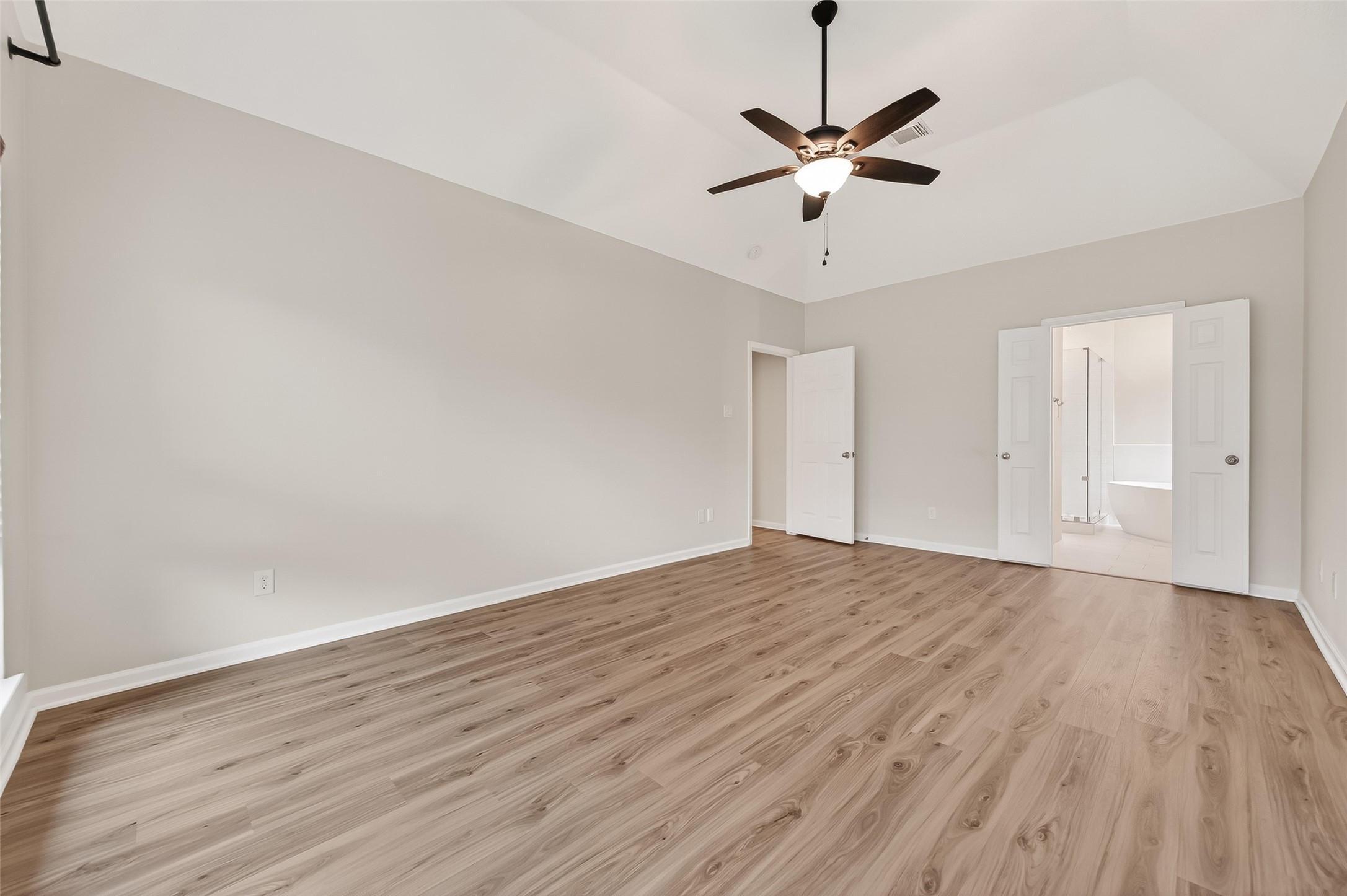 9014 Pheasant Trace Court Houston, TX 77064 - Photo 32 of 44