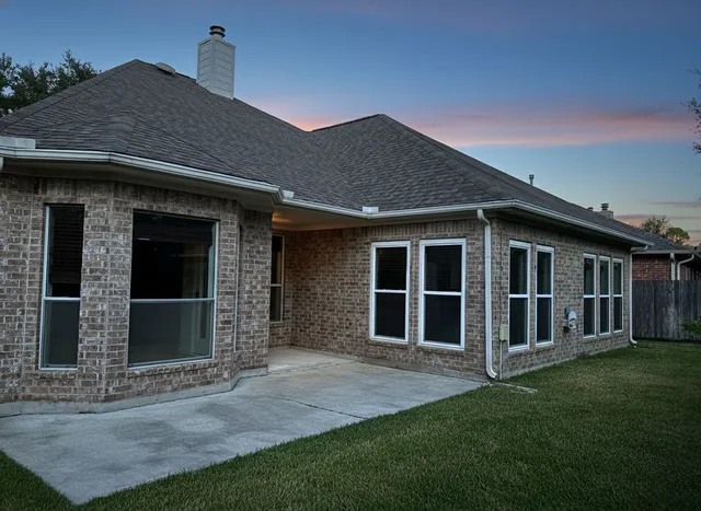 $2,425 | 9014 Pheasant Trace Court, Houston, TX 77064