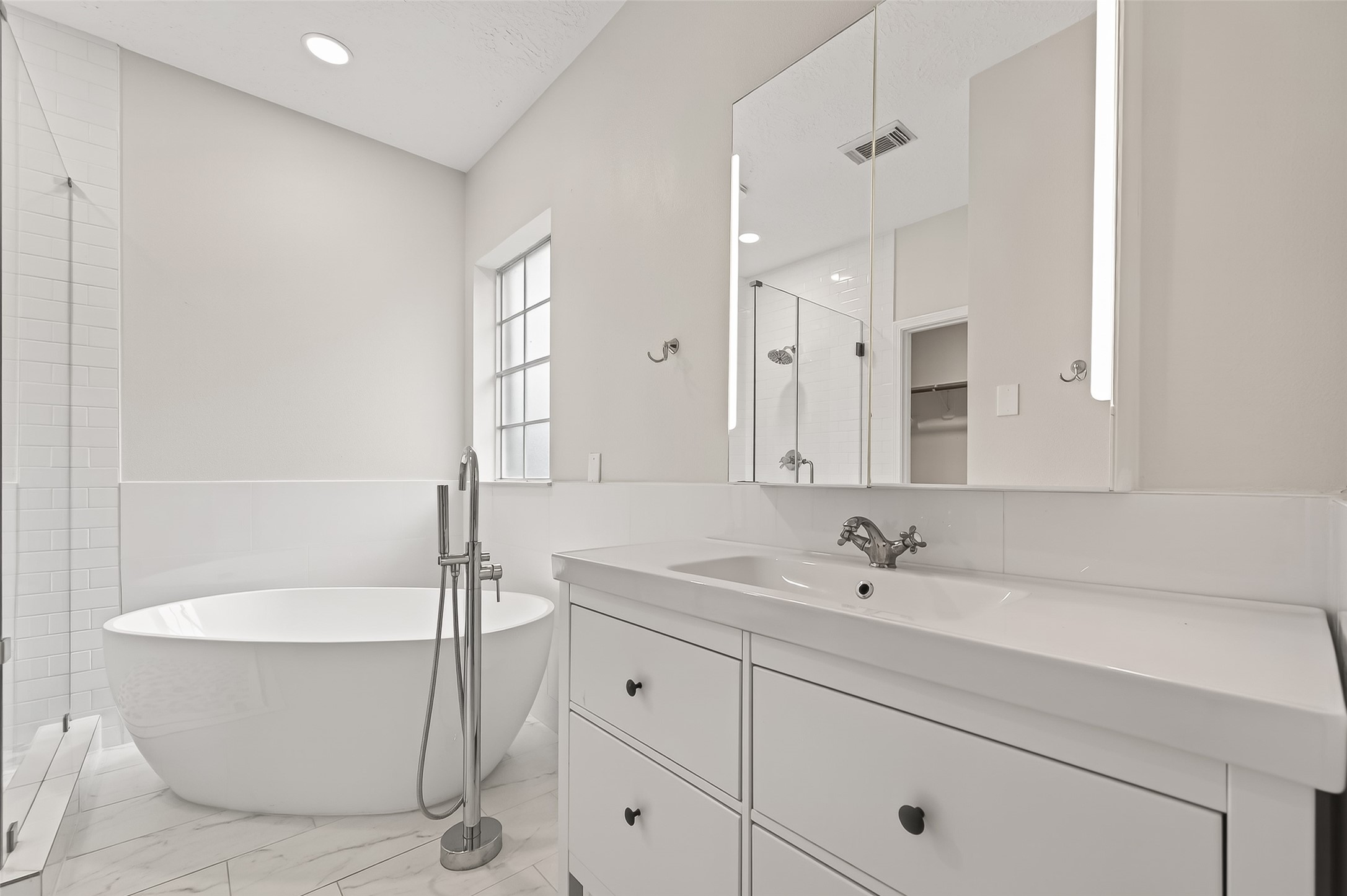 9014 Pheasant Trace Court Houston, TX 77064 - Photo 33 of 44