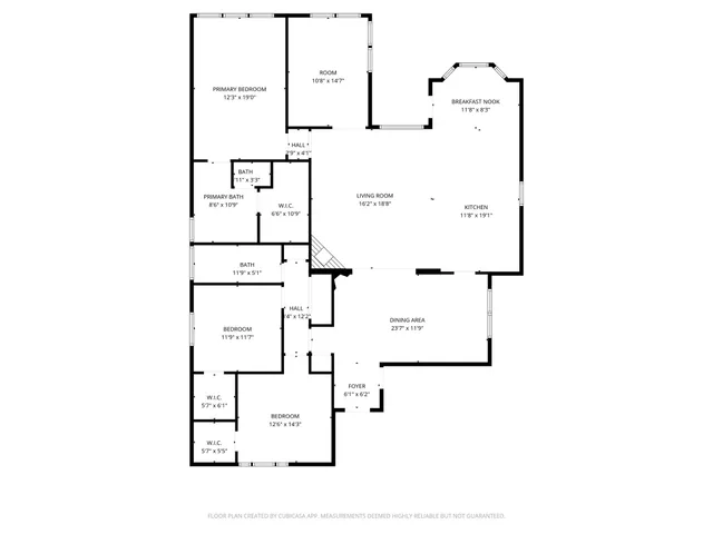 $2,425 | 9014 Pheasant Trace Court, Houston, TX 77064