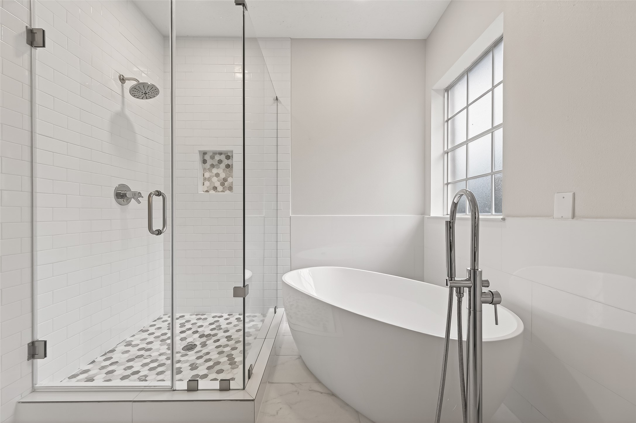 9014 Pheasant Trace Court Houston, TX 77064 - Photo 34 of 44