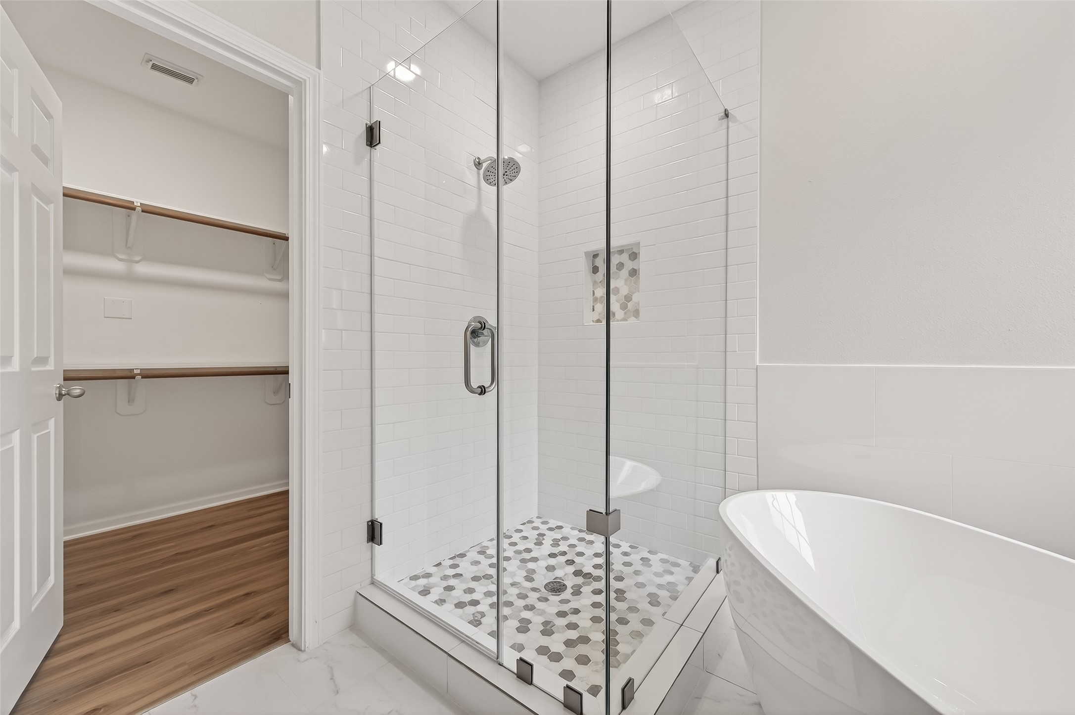 9014 Pheasant Trace Court Houston, TX 77064 - Photo 36 of 44