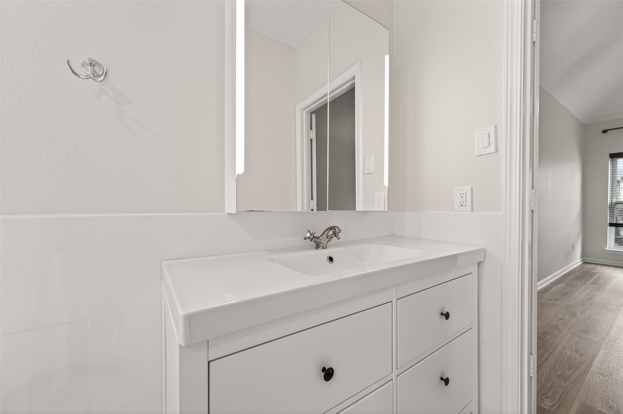 9014 Pheasant Trace Court Houston, TX 77064 - Photo 37 of 44