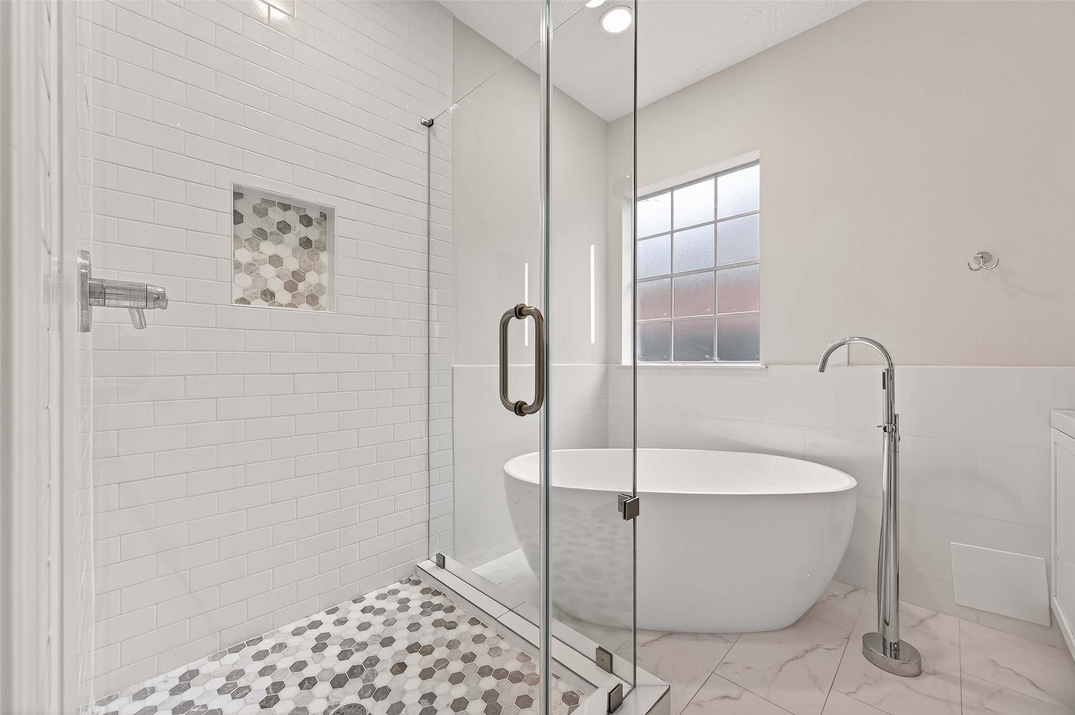 9014 Pheasant Trace Court Houston, TX 77064 - Photo 38 of 44