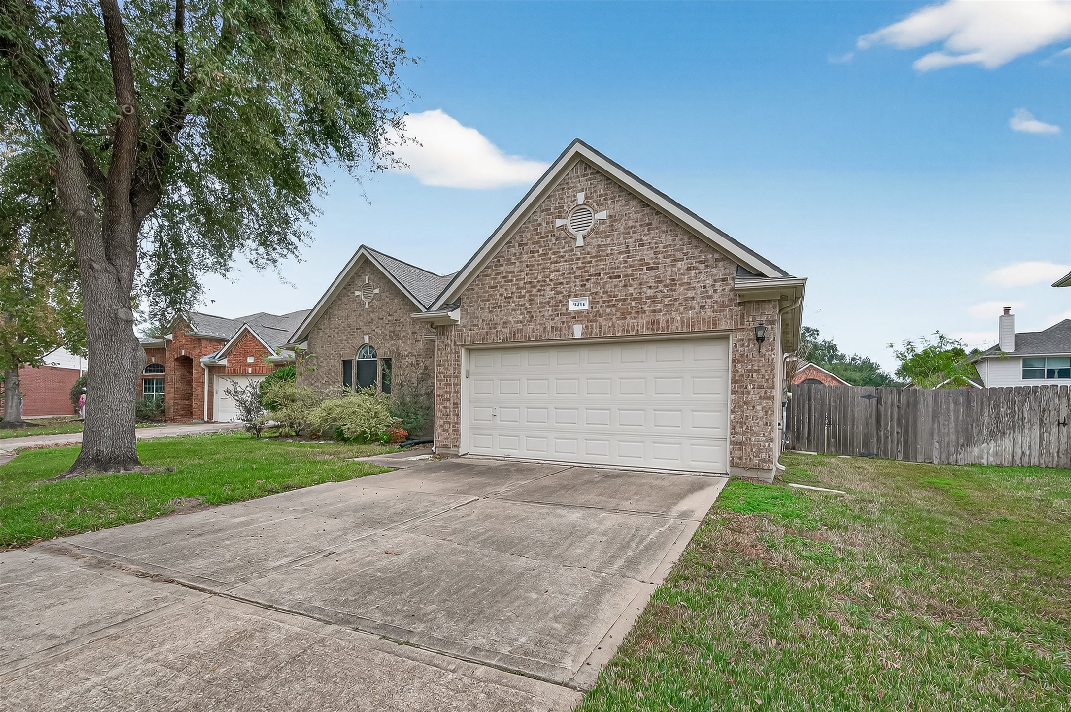 9014 Pheasant Trace Court Houston, TX 77064 - Photo 40 of 44