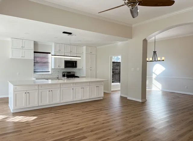 $2,425 | 9014 Pheasant Trace Court, Houston, TX 77064