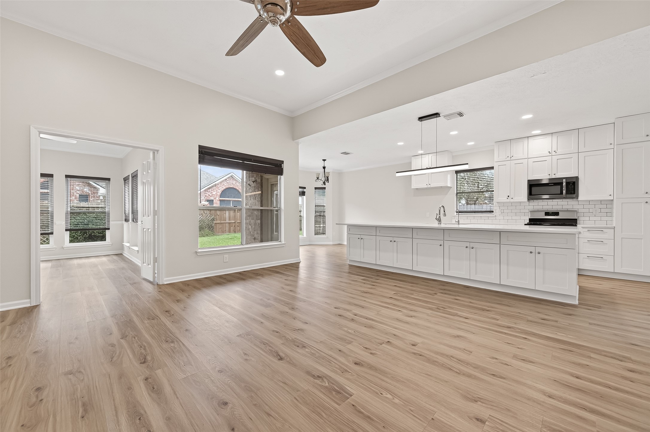 9014 Pheasant Trace Court Houston, TX 77064 - Photo 4 of 44