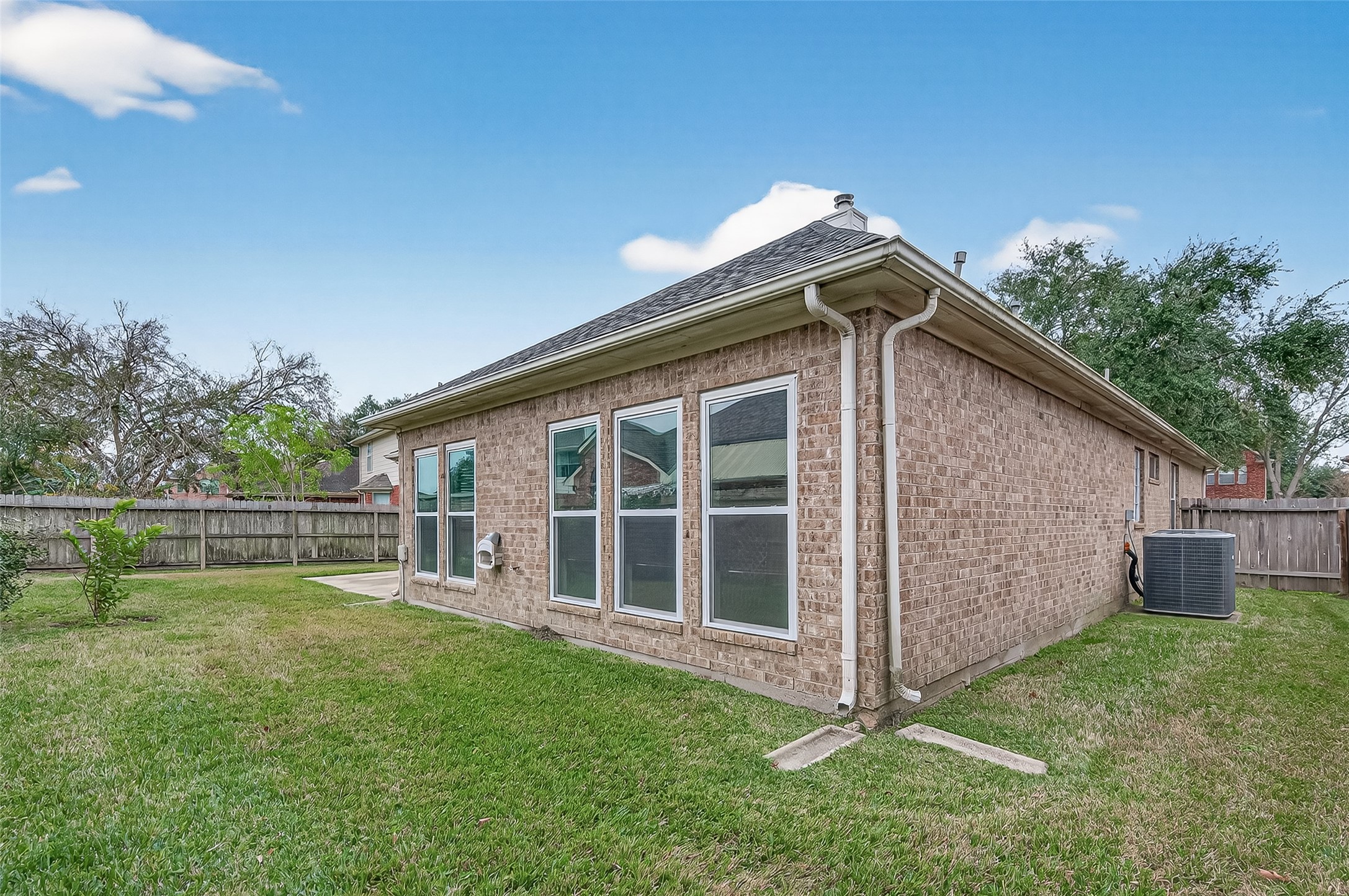 9014 Pheasant Trace Court Houston, TX 77064 - Photo 42 of 44