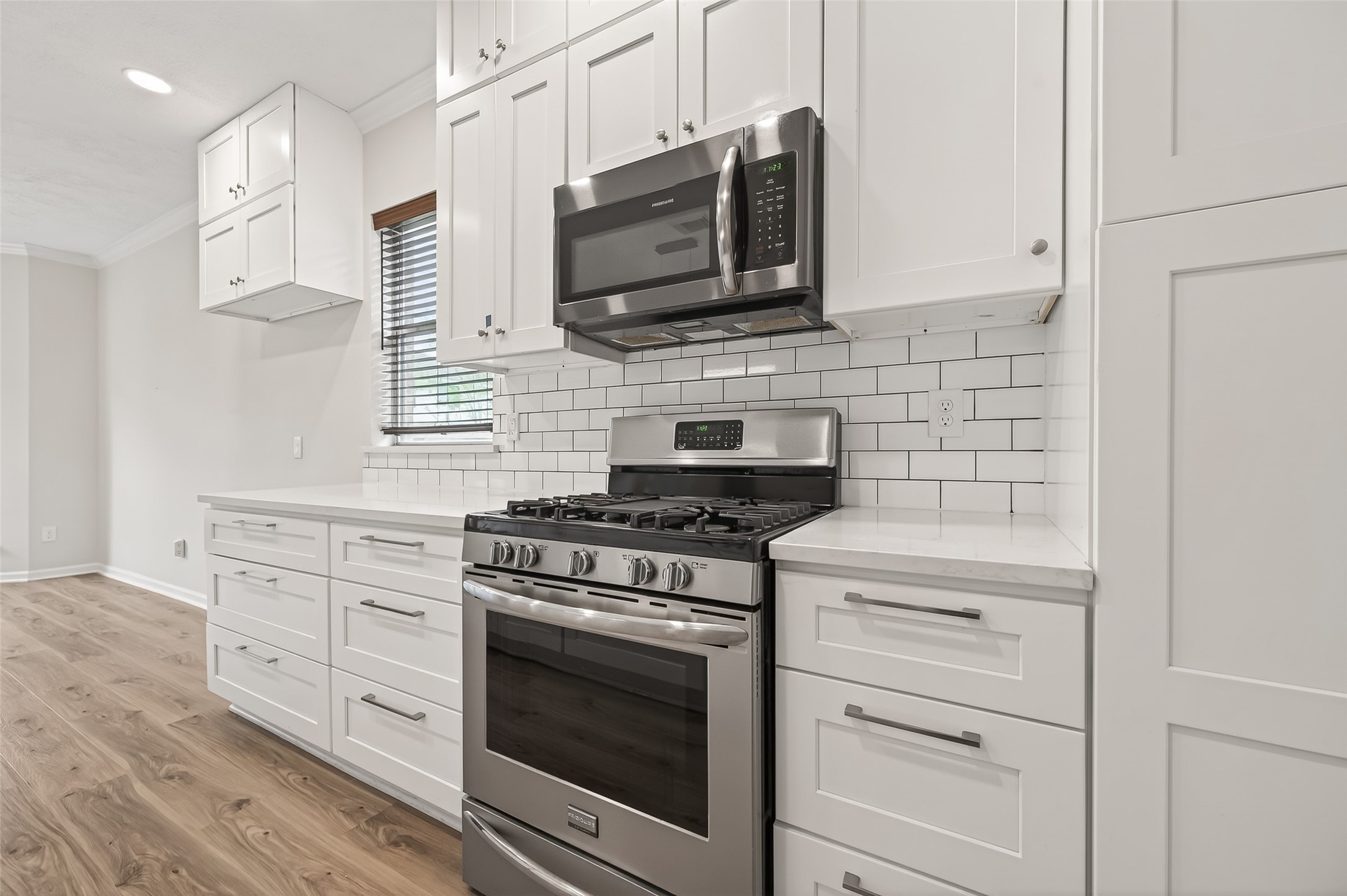 9014 Pheasant Trace Court Houston, TX 77064 - Photo 5 of 44