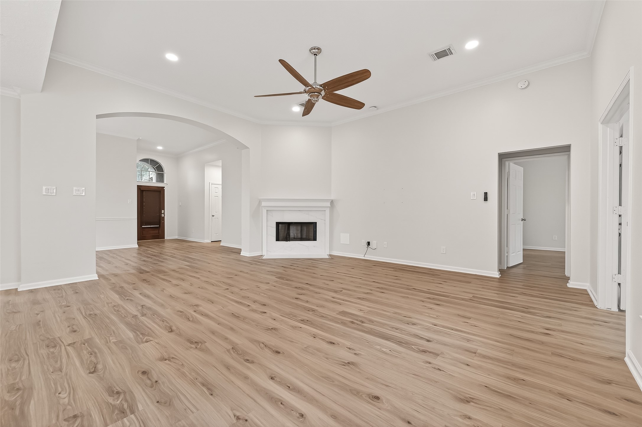 9014 Pheasant Trace Court Houston, TX 77064 - Photo 10 of 44