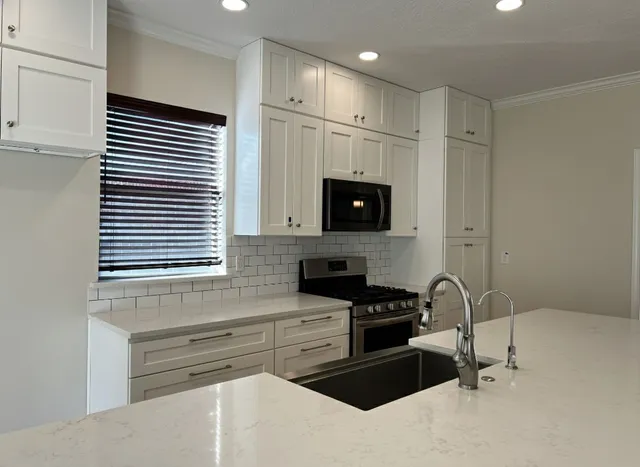 $2,425 | 9014 Pheasant Trace Court, Houston, TX 77064