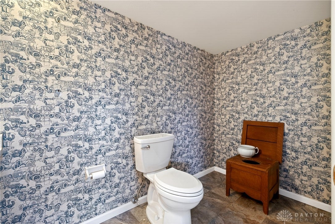 1547 Ambridge Road Centerville, OH 45459 - Photo 53 of 79 Gallery Image 53