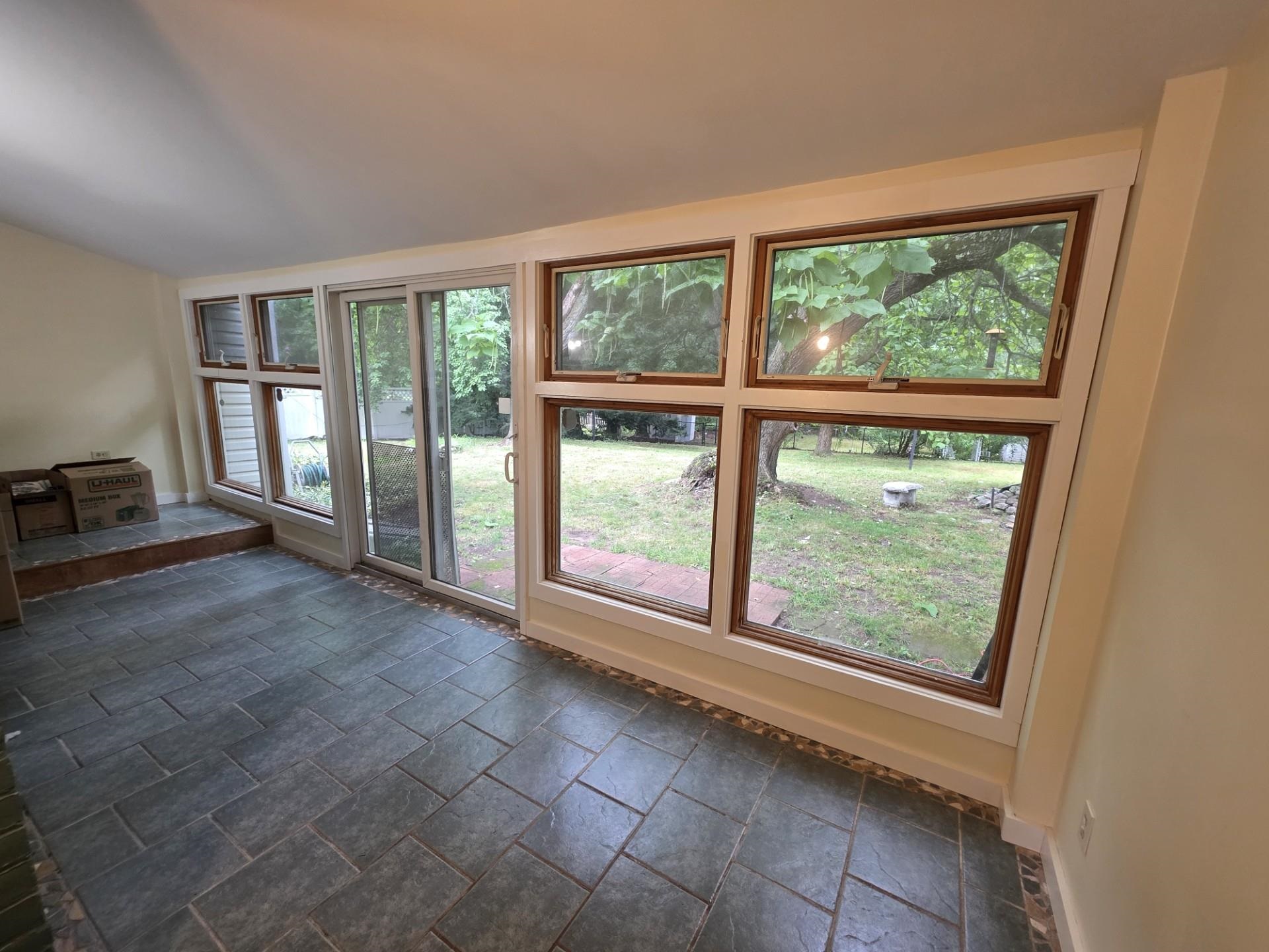 124 Huse Road Manchester, NH 03103 - Photo 28 of 40 Gallery Image 28