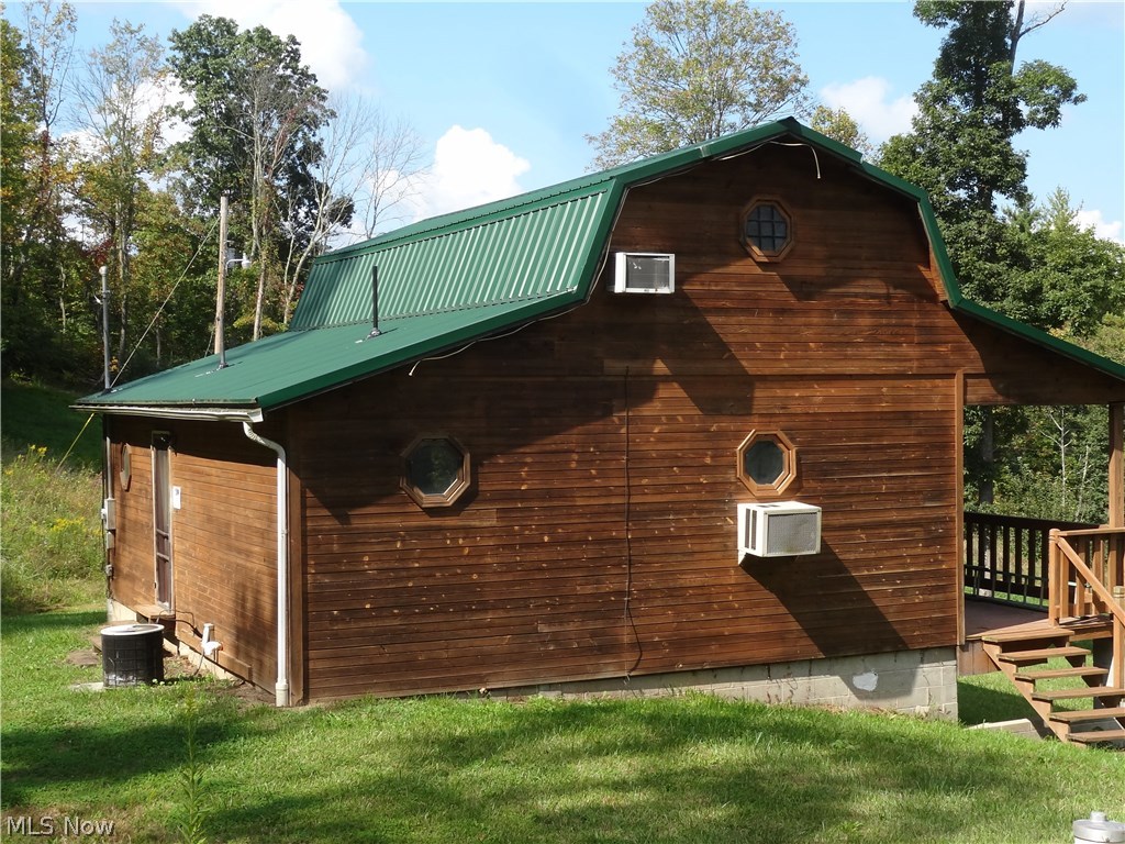 65500 Rosedale Road Salesville, OH 43778 - Photo 25 of 32 Gallery Image 25