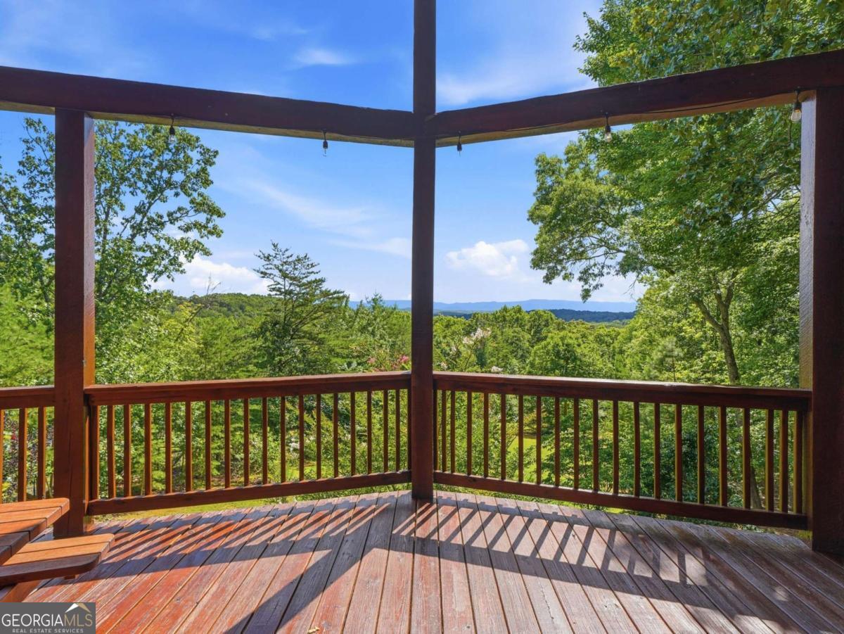 516 Endless View Road, Unit 3 Mineral Bluff, GA 30559 - Photo 8 of 55