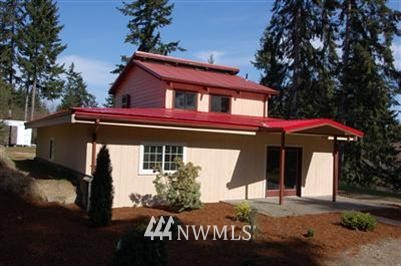 2265 Southwest Pine Road Port Orchard, WA 98367 - Photo 1 of 1 Gallery Image 1