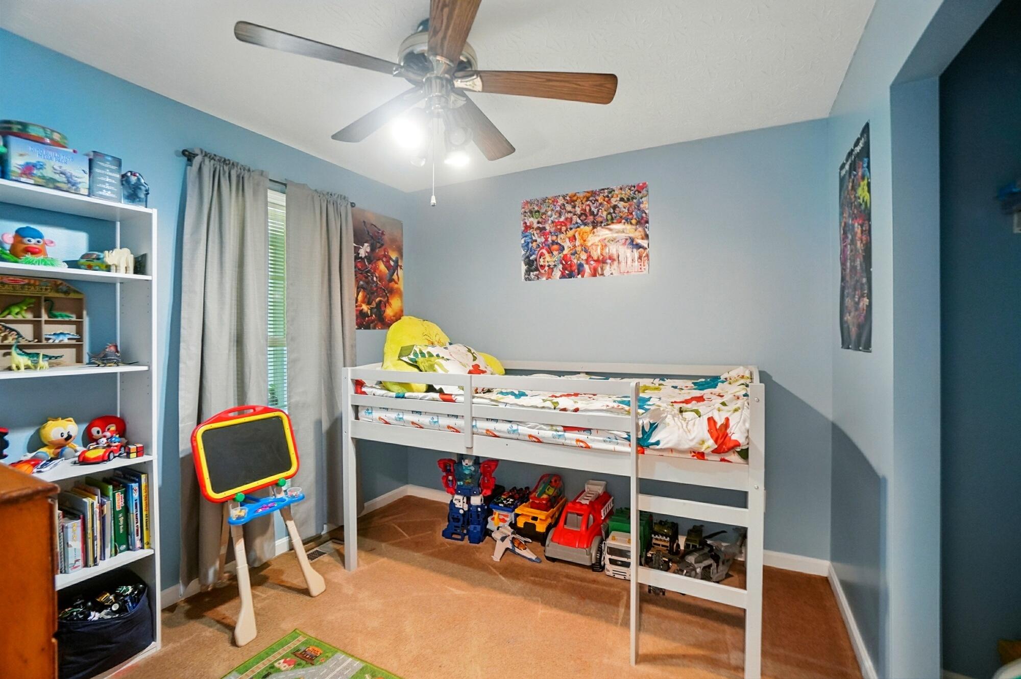 2943 Watts Road Burlington, KY 41005 - Photo 21 of 37 Gallery Image 21