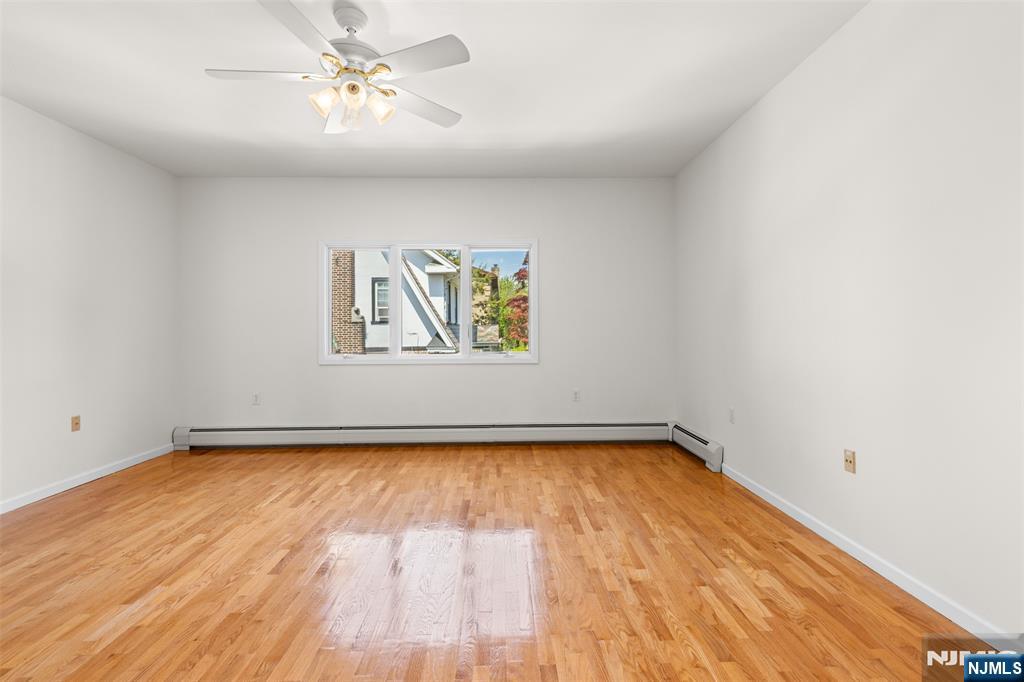 499 Morse Avenue Ridgefield, NJ 07657 - Photo 26 of 45
