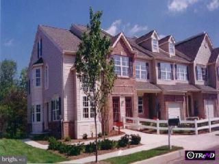 315 Manor Road Harleysville, PA 19438 - Photo 1 of 1 Gallery Image 1