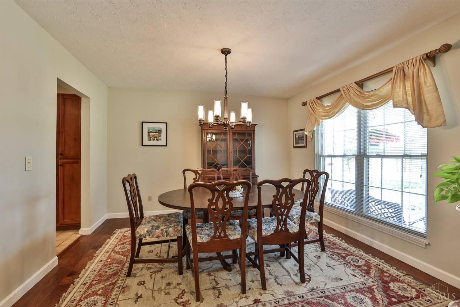 8750 East Kemper Road Cincinnati, OH 45249 - Photo 12 of 47 Gallery Image 12