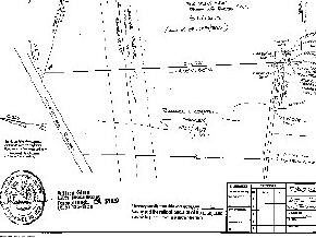 0 Maverick Road Jonesborough, TN 37659 - Photo 1 of 1 Photo 1
