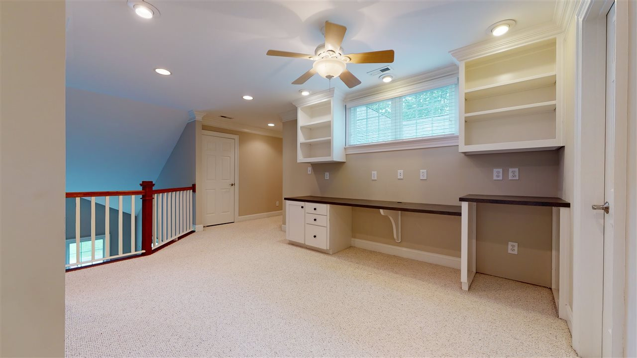 5749 Olde South Road Raleigh, NC 27606 - Photo 24 of 30 Photo 24