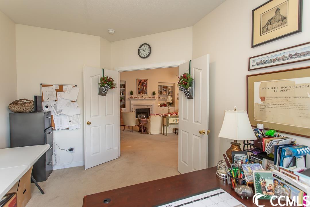 1006 Addington Court Murrells Inlet, SC 29576 - Photo 11 of 40 Gallery Image 11