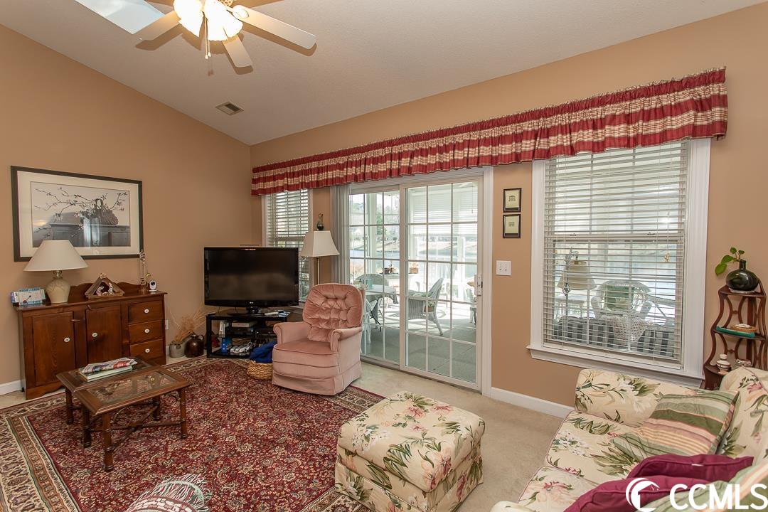 1006 Addington Court Murrells Inlet, SC 29576 - Photo 12 of 40 Gallery Image 12