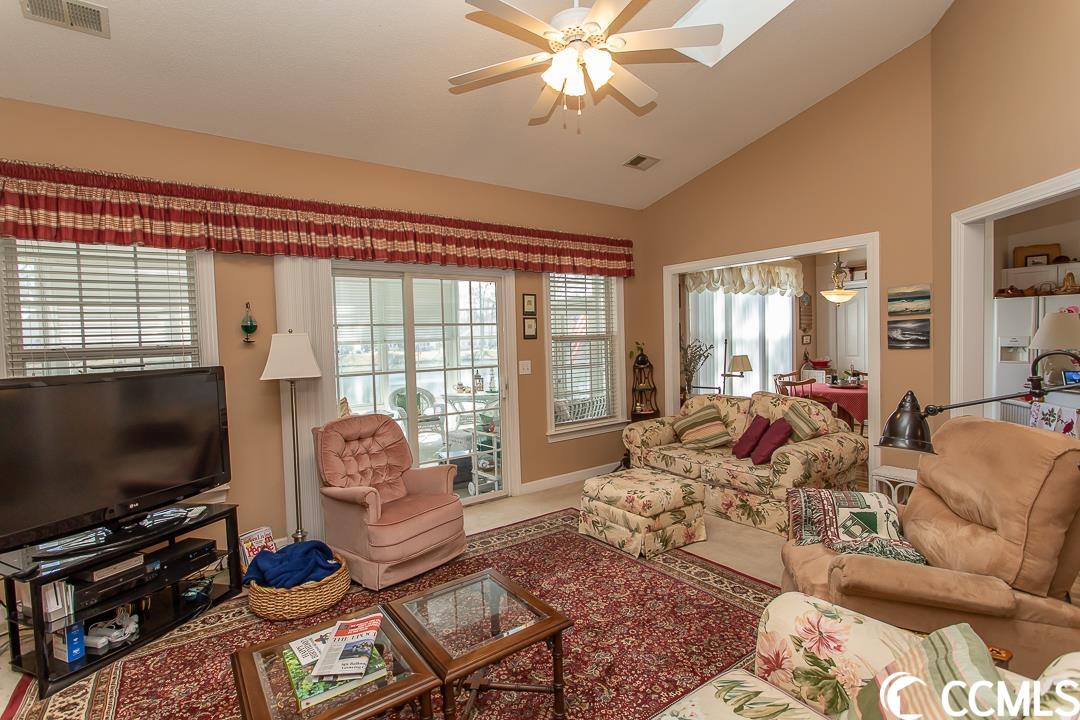1006 Addington Court Murrells Inlet, SC 29576 - Photo 13 of 40 Gallery Image 13