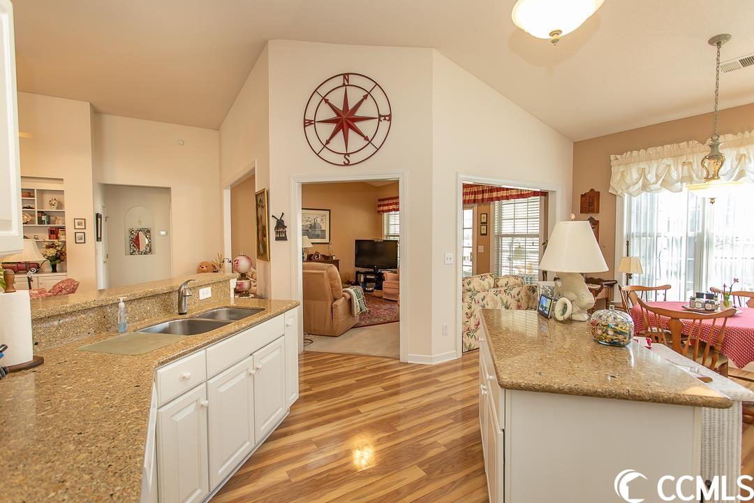 1006 Addington Court Murrells Inlet, SC 29576 - Photo 14 of 40 Gallery Image 14