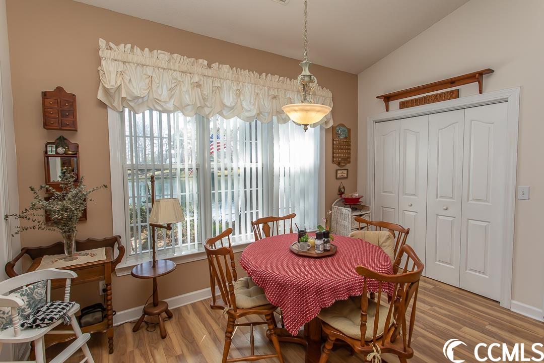 1006 Addington Court Murrells Inlet, SC 29576 - Photo 17 of 40 Gallery Image 17