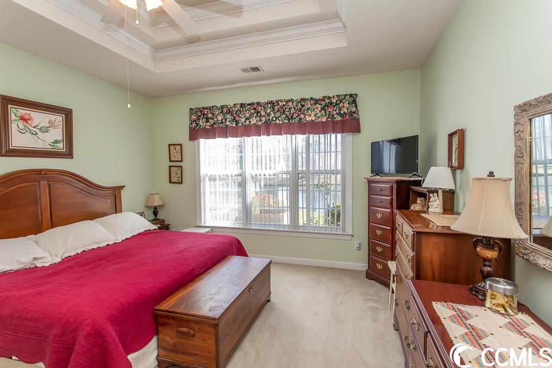1006 Addington Court Murrells Inlet, SC 29576 - Photo 18 of 40 Gallery Image 18
