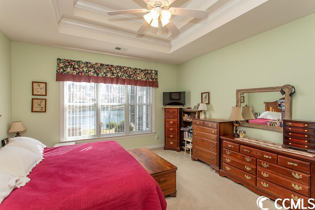 1006 Addington Court Murrells Inlet, SC 29576 - Photo 19 of 40 Gallery Image 19