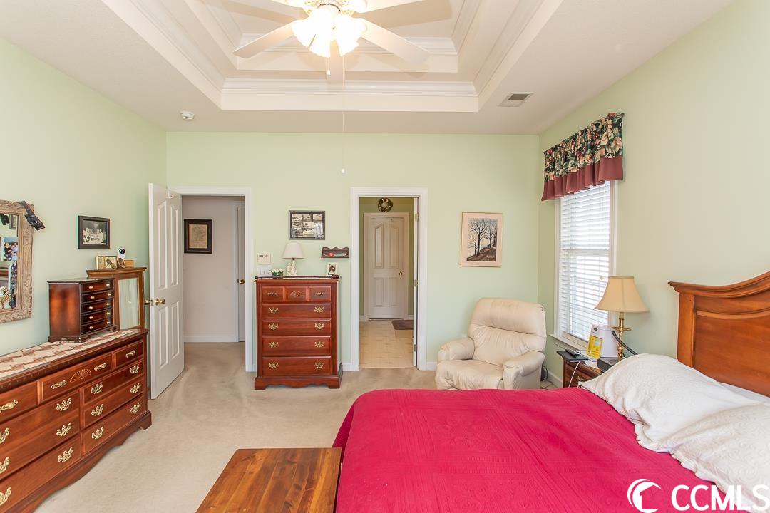 1006 Addington Court Murrells Inlet, SC 29576 - Photo 20 of 40 Gallery Image 20