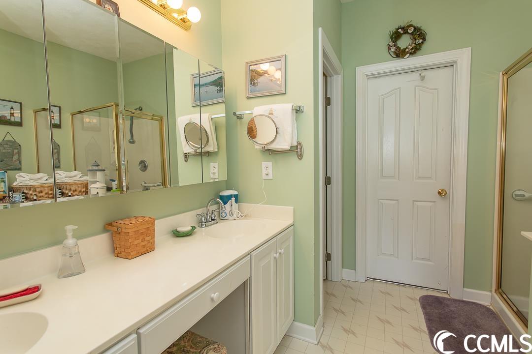 1006 Addington Court Murrells Inlet, SC 29576 - Photo 21 of 40 Gallery Image 21