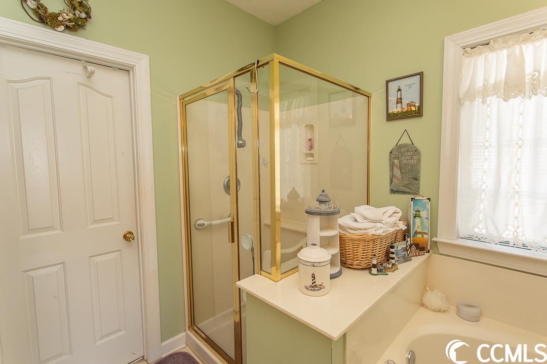 1006 Addington Court Murrells Inlet, SC 29576 - Photo 22 of 40 Gallery Image 22