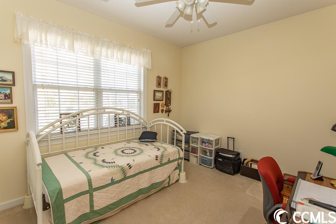 1006 Addington Court Murrells Inlet, SC 29576 - Photo 23 of 40 Gallery Image 23