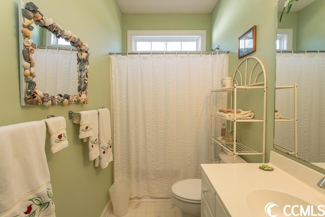 1006 Addington Court Murrells Inlet, SC 29576 - Photo 24 of 40 Gallery Image 24