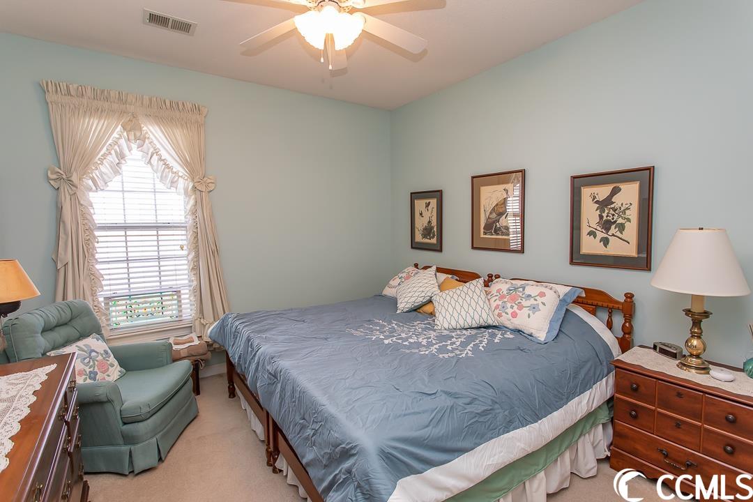 1006 Addington Court Murrells Inlet, SC 29576 - Photo 25 of 40 Gallery Image 25
